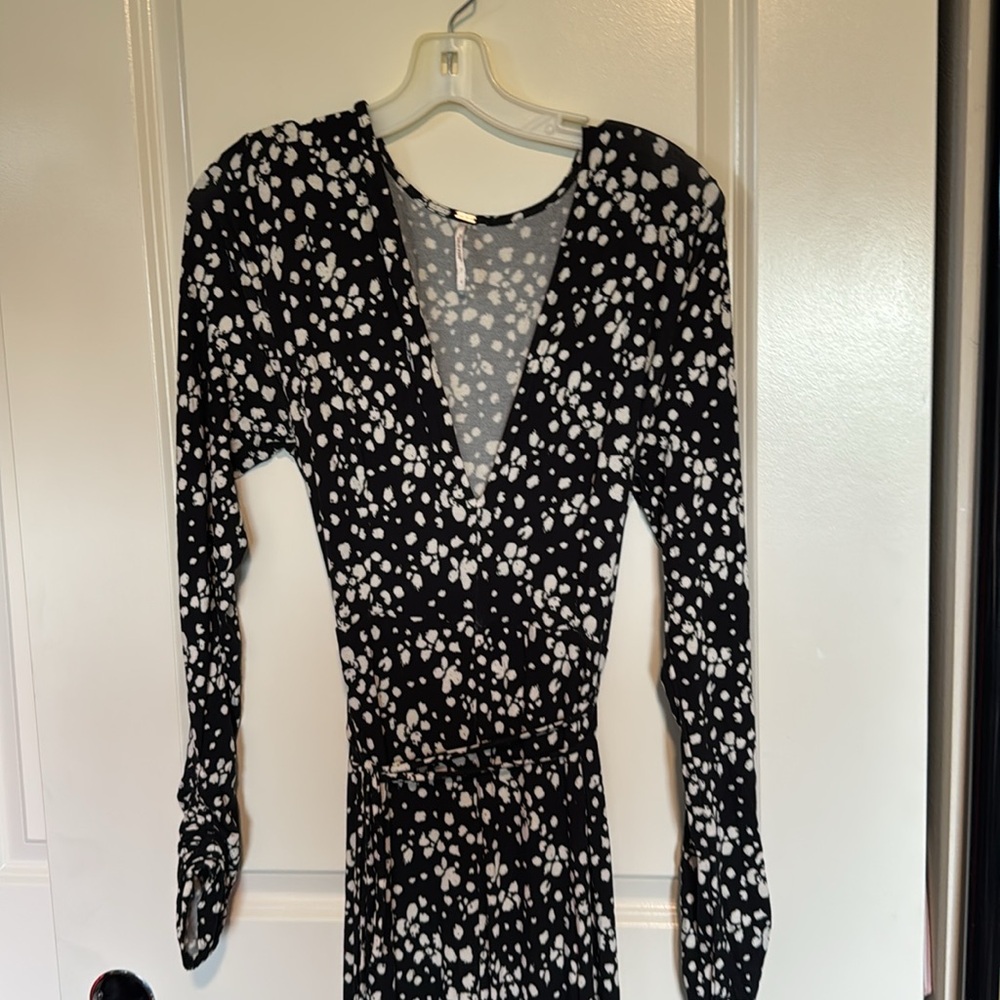 Free people jumpsuit - Picture 15 of 15